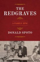The Redgraves