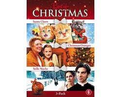 Best Of Christmas 2
