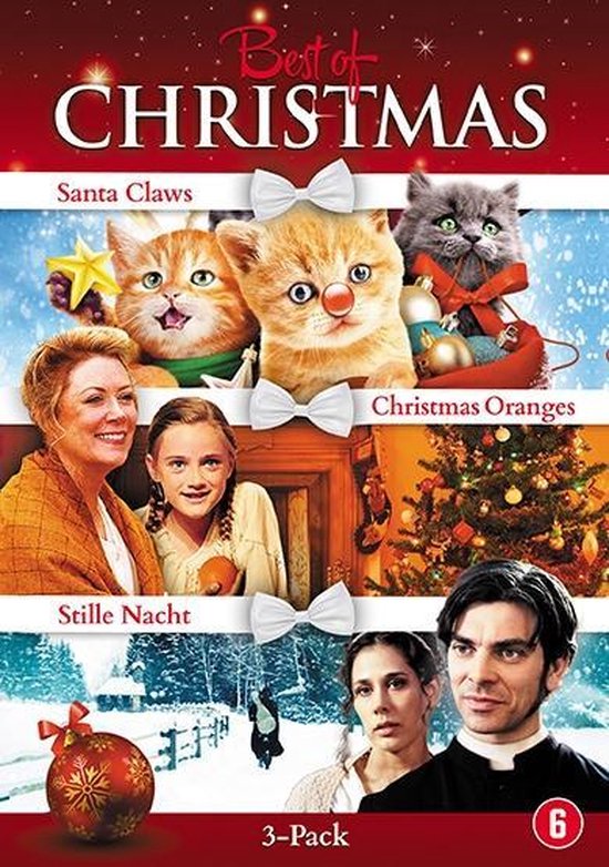 Best Of Christmas 2