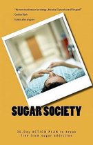 Sugar Society