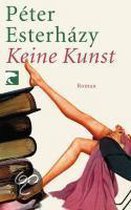 Keine Kunst