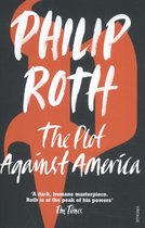 Plot Against America