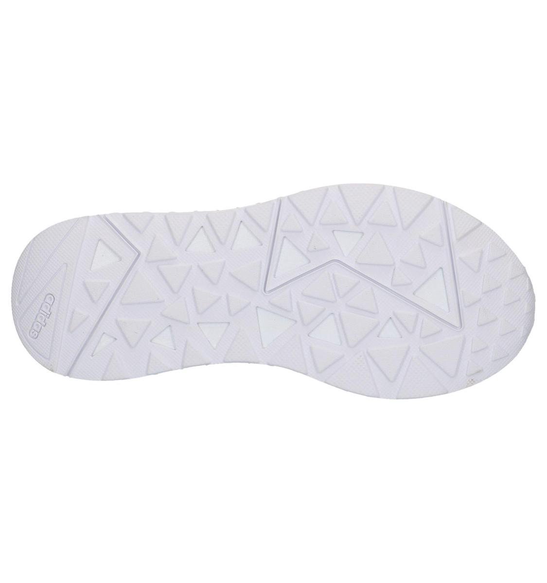 adidas questar drive white