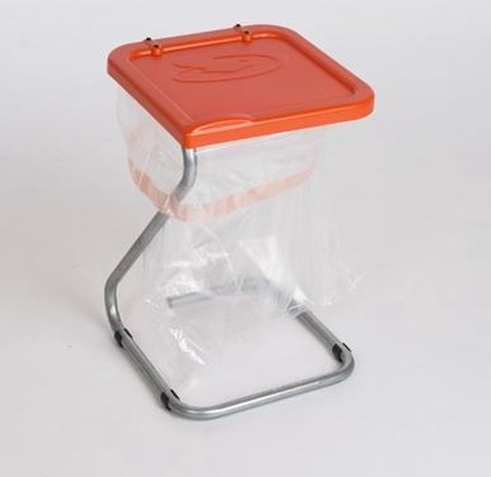 Kookpannen 25 liter kopen? ✔️ Tot 7% korting Kookpannen 25 liter kopen? ✔️ Tot 7% korting