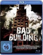 Bad Building