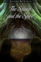 Book of Deacon - The Stump and the Spire