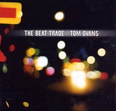 The Beat Trade