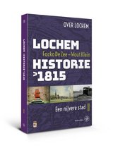 Lochem – Historie na 1815