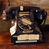 The Seddon Tapes - Volume 1