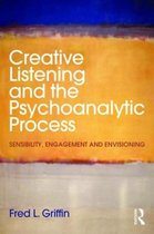 Creative Listening Psychoanalytic Proces
