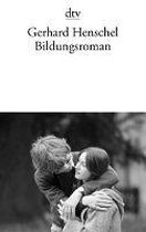 Bildungsroman