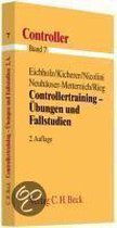 Nicolini, H: Controllertraining