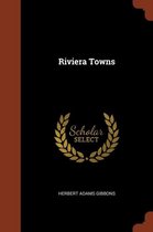 Riviera Towns
