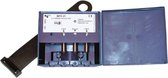 Triax MFD21D DiSeqC switch 2x1