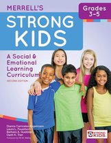 Merrell's Strong Kids—Grades 3–5