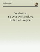 Solicitation
