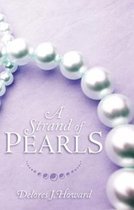 A Strand of Pearls