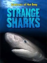 Strange Sharks