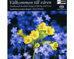20th Century Swedish Organ Music (sacd/cd Hybrid)