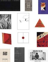 Century Of Artists' Books