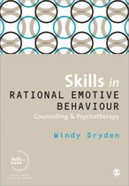 Skills In Rational Emotive Behaviour Counselling And Psychot