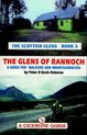 Scottish Glens 3 - The Glens Of Rannoch