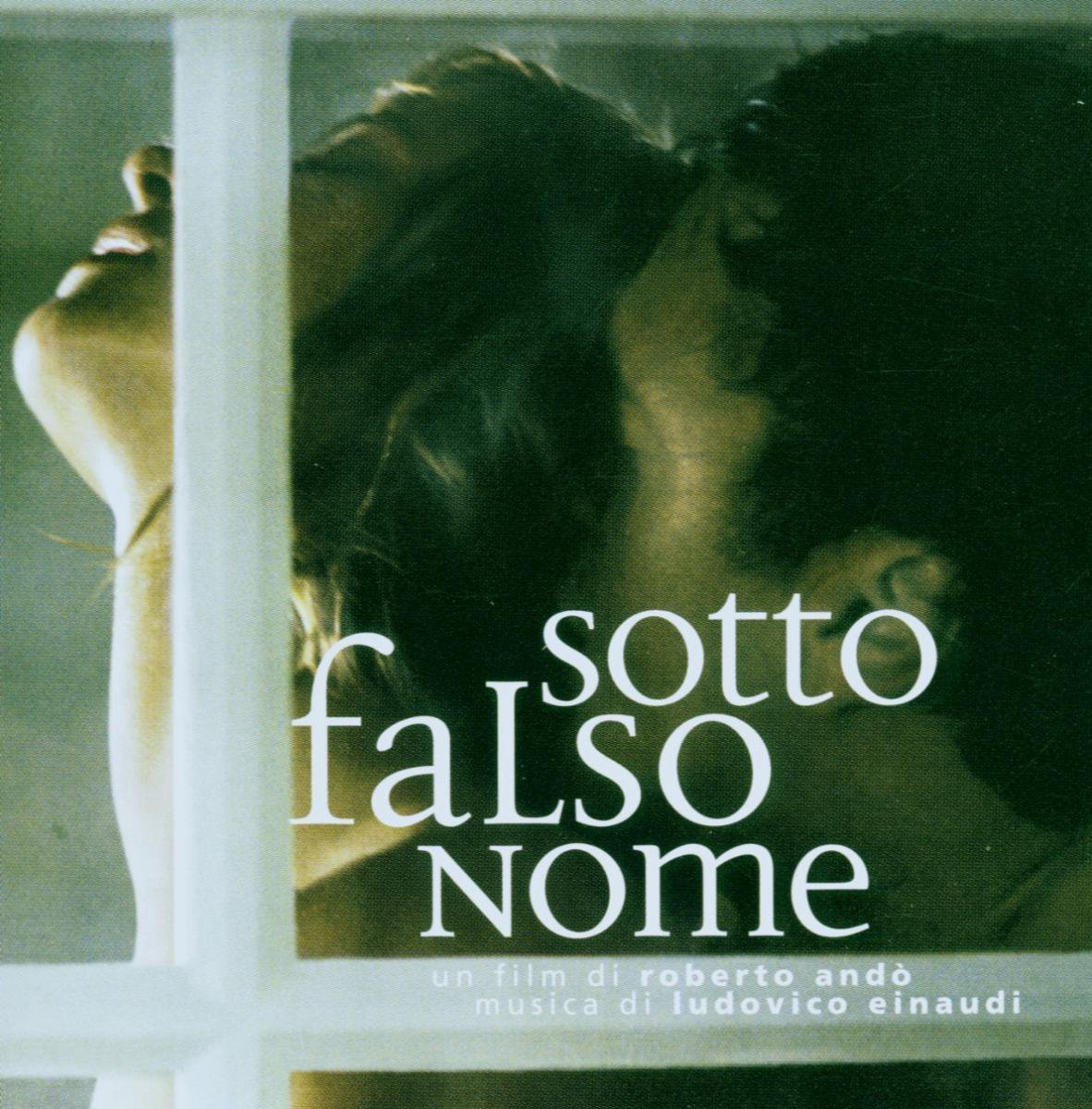 Sotto Falso Nome