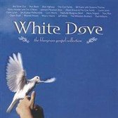 White Dove: The Bluegrass Gospel Collection