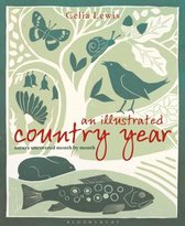 Illustrated Country Year