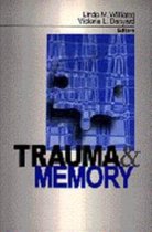 Trauma and Memory