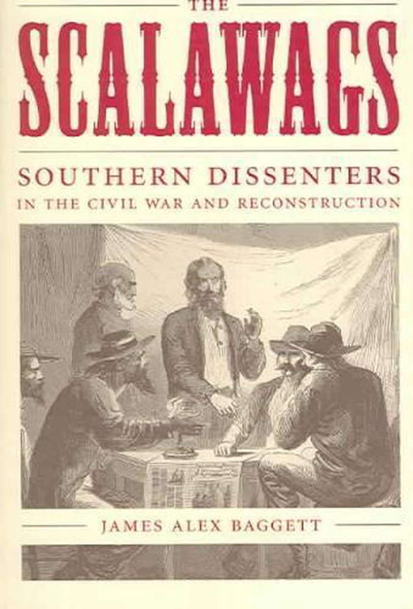 scalawags reconstruction