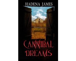 Cannibal Dreams