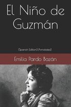 El Ni o de Guzm n
