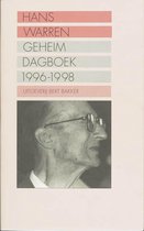 Geheim Dagboek 1996-1998