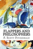 Flappers and Philosophers