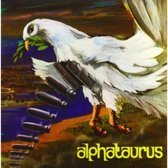 Alphataurus (Deluxe Edition)