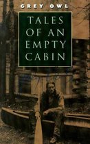 Tales of an Empty Cabin