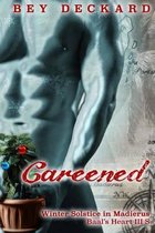 Careened