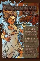 Monster Bride