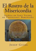 El Rostro de la Misericordia