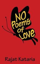 No Poems of Love