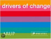 Drivers of Change