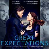 Great Expectations [Universal Soundtrack]
