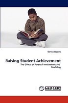 Raising Student Achievement