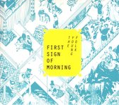 The Young Folk - First Sign Of Morning