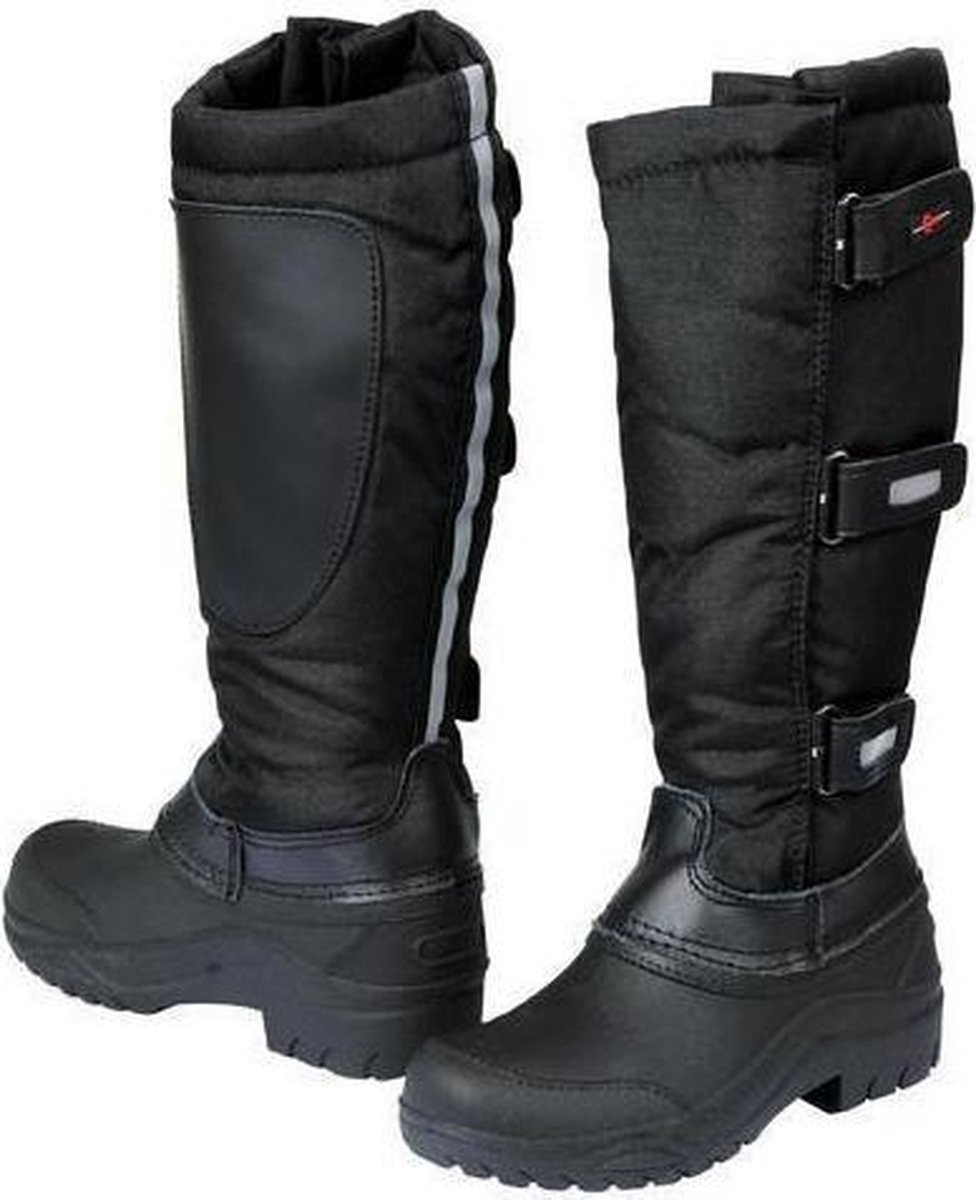 Covalliero Thermo Boot Maat 39