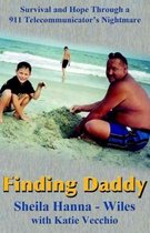 Finding Daddy