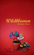 Wildblumen