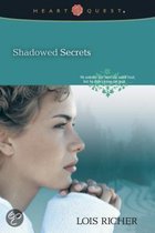Shadowed Secrets