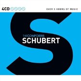 Composers: Schubert